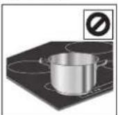 WHIRLPOOL WS Q3560 CPNE - AMPLASAREA - 2