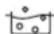 WHIRLPOOL WS Q3560 CPNE - MIJOTER - 1