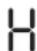 WHIRLPOOL WS Q3560 CPNE - INDICATEURS - 1