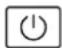 WHIRLPOOL WS Q3560 CPNE - TÄGLICHER GEBRAUCH - 1