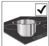 WHIRLPOOL WS Q3560 CPNE - POŁOŻENIE - 1