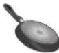 WHIRLPOOL WS Q3560 CPNE - ACCESSOIRES - 1