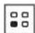 WHIRLPOOL WS Q3560 CPNE - UMIESTNENIE - 4