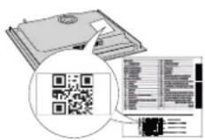 WHIRLPOOL WS Q3560 CPNE - FALLS DIE STÖRUNG NACH DEN VORSTEHEND BESCHRIEBENEN KONTROLLEN WEITER BESTEHT, WENDEN SIE SICH BITTE AN DEN NÄCHSTEN KUNDENSERVICE. - 3