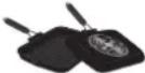 WHIRLPOOL WS Q3560 CPNE - AKCESORIA - 2