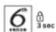 WHIRLPOOL WS Q3560 CPNE - MELEGEN TARTÁS - 1