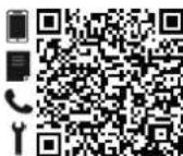 WHIRLPOOL WS Q3560 CPNE - IF AFTER THE ABOVE CHECKS THE FAULT STILL OCCURS, GET IN TOUCH WITH THE NEAREST AFTER-SALES SERVICE. - 2