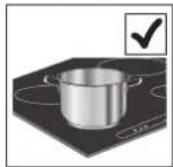 WHIRLPOOL WS Q3560 CPNE - UMIESTNENIE - 1