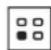 WHIRLPOOL WS Q3560 CPNE - POSITIONNEMENT - 4