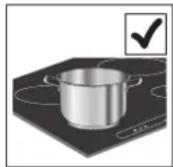 WHIRLPOOL WS Q3560 CPNE - PLAATSING - 1