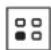 WHIRLPOOL WS Q3560 CPNE - POSITIONIERUNG - 4