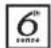 WHIRLPOOL WS Q3560 CPNE - FUNCTII - 1