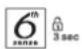 WHIRLPOOL WS Q3560 CPNE - WARMHALTEN - 1