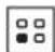 WHIRLPOOL WS Q3560 CPNE - POSITIONING - 4