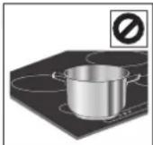 WHIRLPOOL WS Q3560 CPNE - РОЗМІЩЕННЯ - 2
