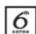 WHIRLPOOL WS Q3560 CPNE - FUNKCJE - 1