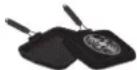 WHIRLPOOL WS Q3560 CPNE - ACCESSOIRES - 2