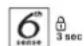 WHIRLPOOL WS Q3560 CPNE - MAINTENIR AU CHAUD - 1