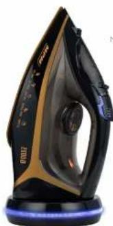 MPM MZE-26 - 1