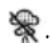 MPM MZE-26 - REPASSAGE SANS VAPEUR - 1