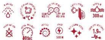 MPM MZE-26 - 1