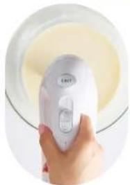 MPM MMR-25 - MMR-25 - 1