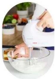 MPM MMR-25 - MPM - 2
