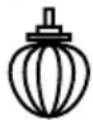MPM MRK-25 - WHISKING EGG WHITES - 1