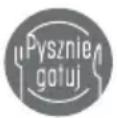 MPM MRK-23 - KULINARNYCH INSPIRACJI - 1