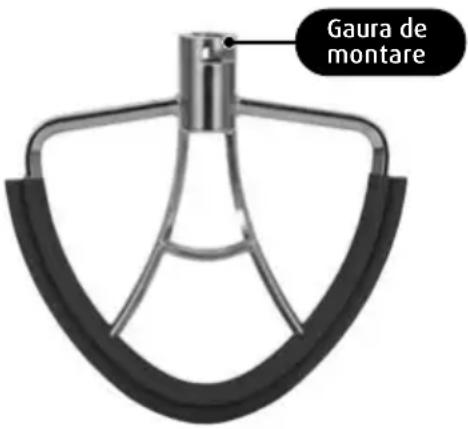 MPM MRK-23 - LUCRUL CU DISPOZITIVUL - 1