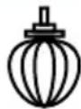 MPM MRK-23 - WHISKING EGG WHITES - 1