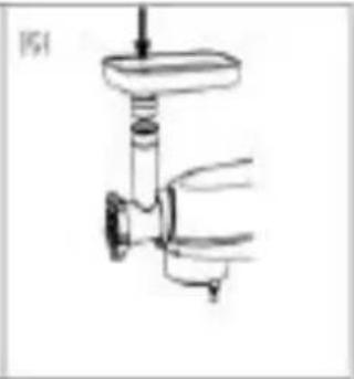 MPM MRK-24 - PROSTY PLACEK DWUJAJECZNY - 2