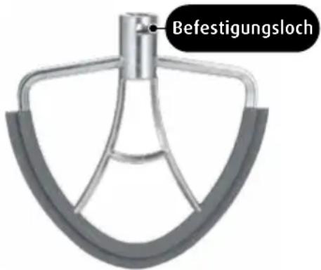 MPM MRK-24 - SCHRITT 3 - FIXIEREN DER MIXTUREN - 1