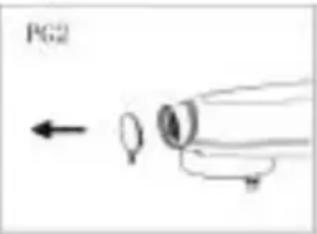 MPM MRK-24 - ACCESORIO DE TRITURACIÓN - 2