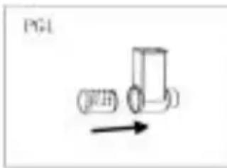 MPM MRK-24 - ACCESORIO DE TRITURACIÓN - 1
