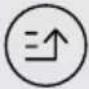 MPM MRK-24 - DESCRIPTION OF CONTROL PANEL FUNCTIONS - 2