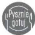 MPM MRK-24 - DANE TECHNICZNE - 3
