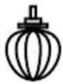 MPM MRK-24 - KÄSNKOOK - 1