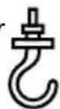 MPM MRK-24 - FRENCH BREAD - 1
