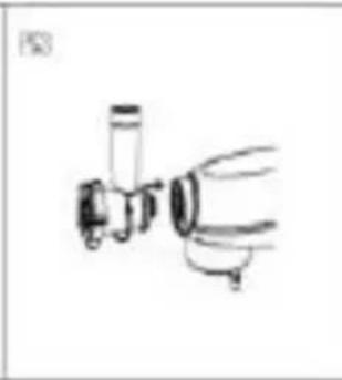 MPM MRK-24 - PROSTY PLACEK DWUJAJECZNY - 1