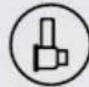 MPM MRK-24 - DESCRIPTION OF CONTROL PANEL FUNCTIONS - 9
