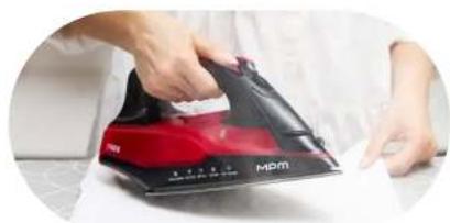 MPM MZE-27 - 3