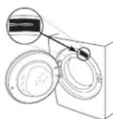 WHIRLPOOL FFB 9469 BEV BE - PROBLEEMOPLOSSING - 1