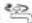 WHIRLPOOL FFB 9469 WV BE - Erreur : Absence eau - 1