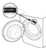 WHIRLPOOL FFB 9469 WV BE - PROBLEEMOPLOSSING - 1