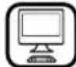 WHIRLPOOL FFB 9469 WV BE - MERCI D'AVOIR CHOISI UN PRODUIT WHIRLPOOL - 1