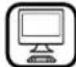 WHIRLPOOL FFB 9469 WV BE - THANK YOU FOR BUYING A WHIRLPOOL PRODUCT. - 1