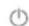 WHIRLPOOL FFS 8469 BV BE - BEDIENINGSPANEEEL - 1