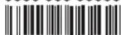 WHIRLPOOL AFB 9002 - Communiquez: - 1