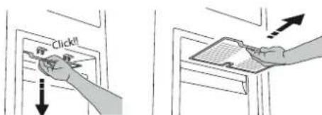 PRIVILEG PCIL 178S12 - Usblokjes* - 2